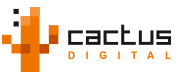 Cactus Digital