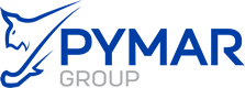 Grupo Pymar