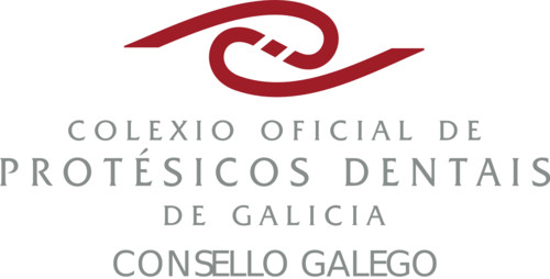 Colegio Oficial de Protésicos Dentales de Galicia