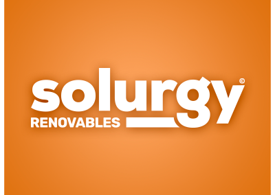Solurgy Energías Renovables