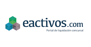 EActivos - Liquidacion Concursal