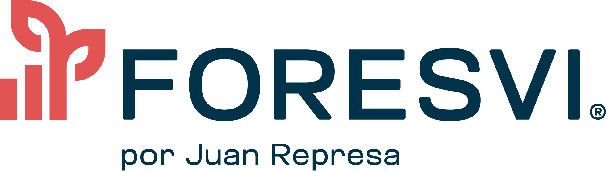 JUAN REPRESA
