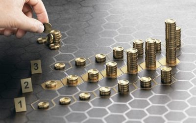 Presupuesto de una Empresa: Qué es y Cómo Hacerlo