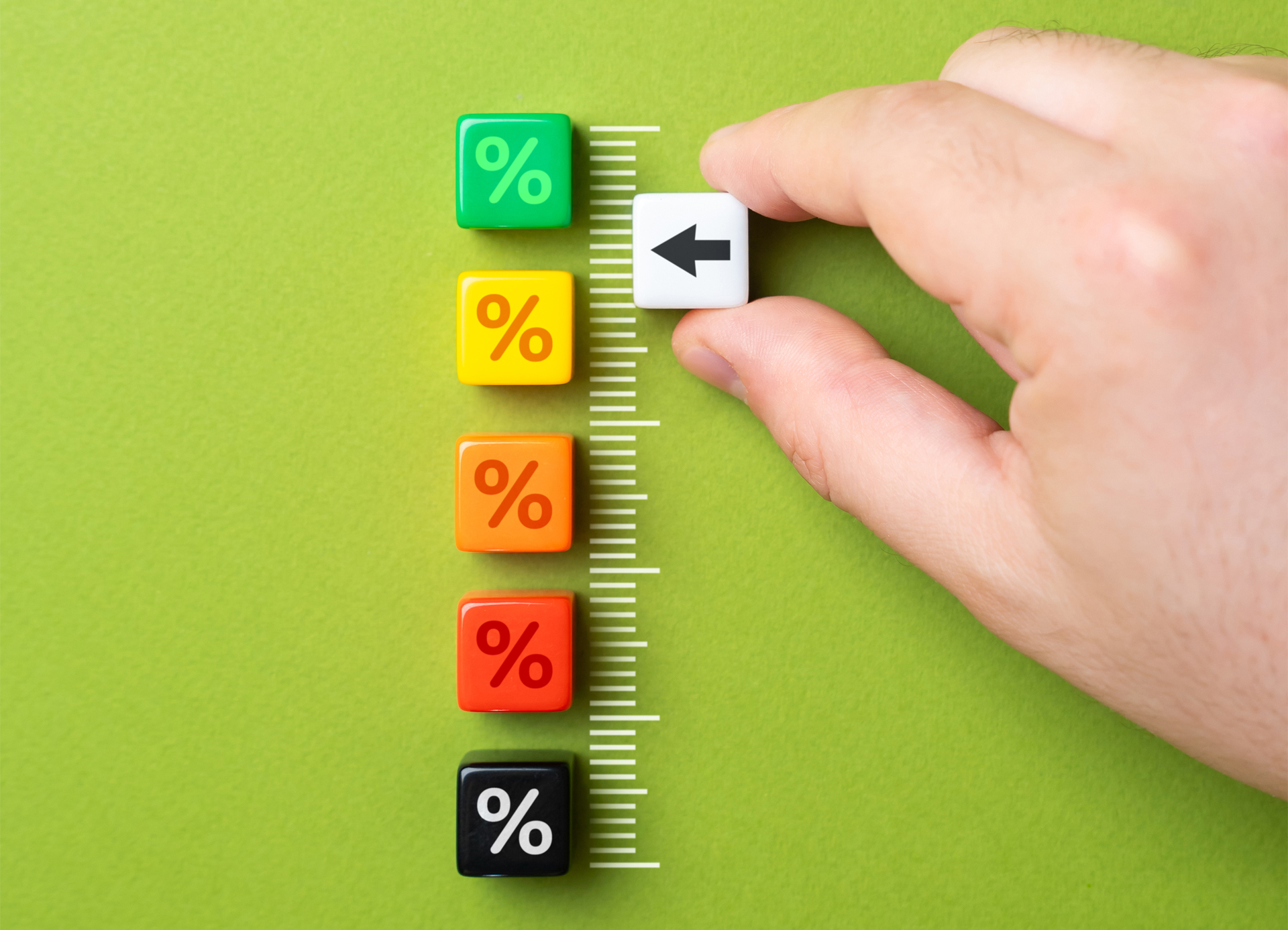 estrategia de fijacion de precios y rentabilidad